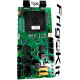 41-7423 RELAY BOARD TCI SPECTRUM MULTI-TEMP FOR THERMO KING USED PERFECT COND. 41-7423 RELAY BOARD TCI SPECTRUM MULTI-TEMP FOR THERMO KING USED PERFECT COND.